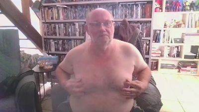 king5859 webcam model stream image