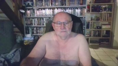king5859 webcam model stream image