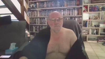 king5859 webcam model stream image