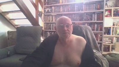 king5859 webcam cam4 model stream image