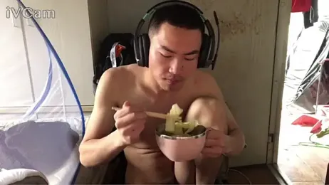 dyjdddttj webcam stripchat model stream image