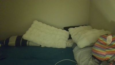 kenzarissa webcam model stream image