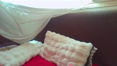 kenzarissa webcam model stream image