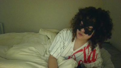 kenzarissa webcam model stream image