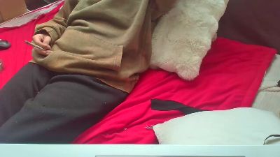 kenzarissa webcam model stream image