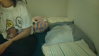 kenzarissa webcam cam4 model stream image