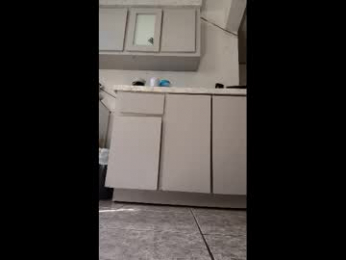 longdick4eve webcam chaturbate model stream image