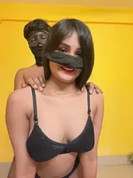 Hotcouple012 webcam model stream image