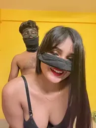 Hotcouple012 webcam model stream image