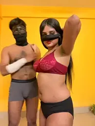 Hotcouple012 webcam model stream image
