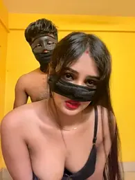 Hotcouple012 webcam model stream image