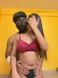 Hotcouple012 webcam model stream image