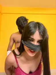 Hotcouple012 webcam model stream image