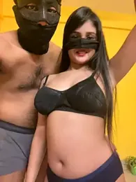 Hotcouple012 webcam model stream image