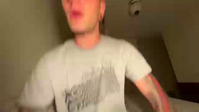 Freaky69dicky webcam model stream image