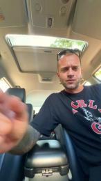 Freaky69dicky webcam model stream image