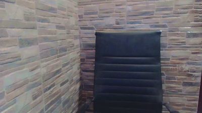 queenhighness webcam model stream image