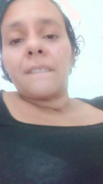 Rosa296 webcam model stream image