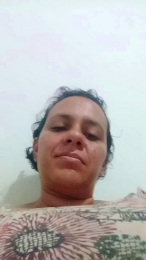 Rosa296 webcam model stream image