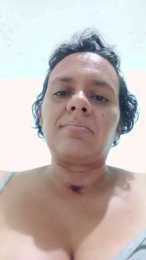 Rosa296 webcam model stream image
