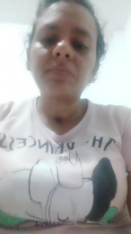 Rosa296 webcam model stream image