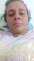 Rosa296 webcam model stream image