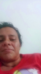 Rosa296 webcam model stream image