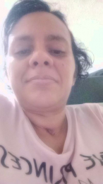 Rosa296 webcam model stream image