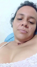 Rosa296 webcam cam4 model stream image