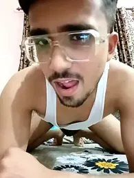 big_indiancock webcam stripchat model stream image
