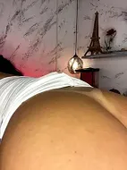 miaa_khalifaa webcam model stream image