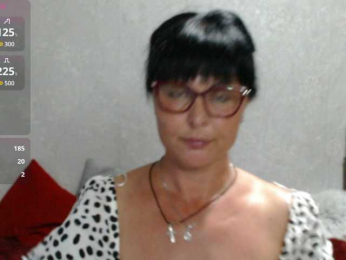 ZaRaZaTvOyA webcam model stream image