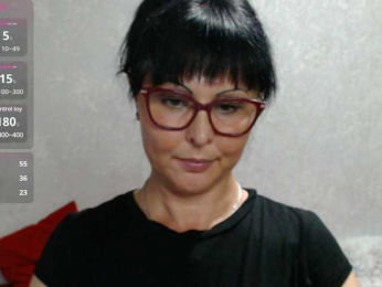 ZaRaZaTvOyA webcam model stream image