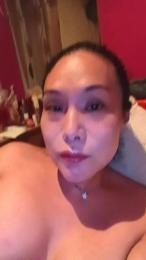 Ayumiosaka2025 webcam cam4 model stream image