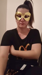 Elina94 webcam cam4 model stream image