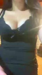 Thudiabla23 webcam cam4 model stream image