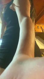 Thudiabla23 webcam cam4 model stream image