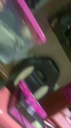 Thudiabla23 webcam cam4 model stream image