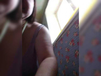 Sokovita webcam bongacams model stream image