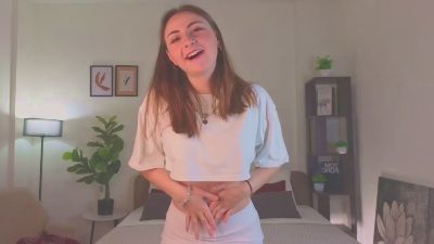 CasimiraWorrall webcam cam4 model stream image