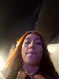 Eveeelyn25 webcam model stream image