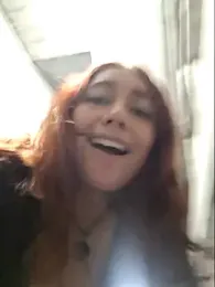 Eveeelyn25 webcam stripchat model stream image