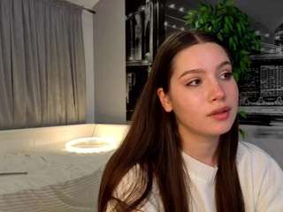lynnlees webcam model stream image