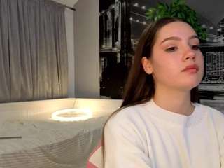 lynnlees webcam model stream image
