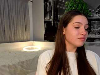 lynnlees webcam model stream image