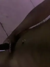 PublicBbc webcam model stream image