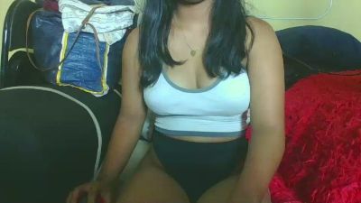 Coralliah webcam model stream image