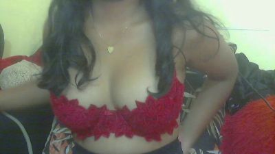 Coralliah webcam model stream image