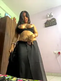 V-Hot-Sweti webcam model stream image