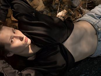 JerricaGanoung webcam livejasmin model stream image